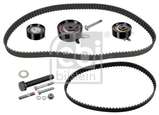 30779 FEBI BILSTEIN