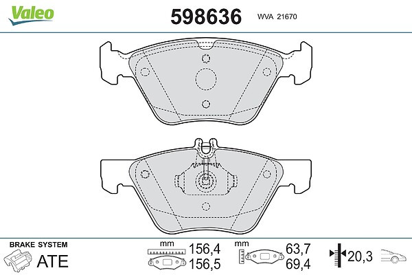 598636