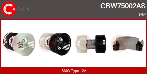 CBW75002AS