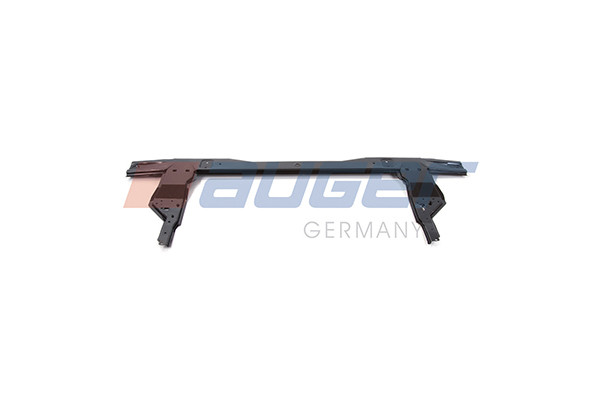 74526 AUGER