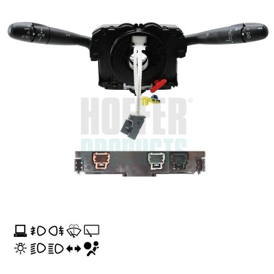 21031722 HOFFER