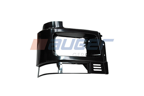 67016 AUGER