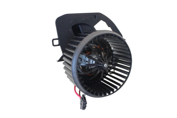 WBL00206