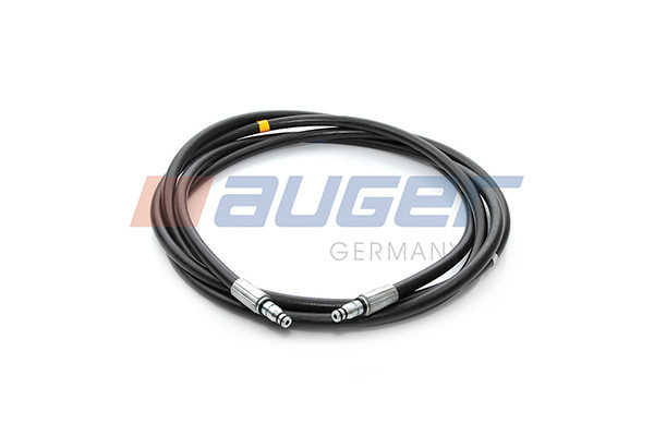 74220 AUGER