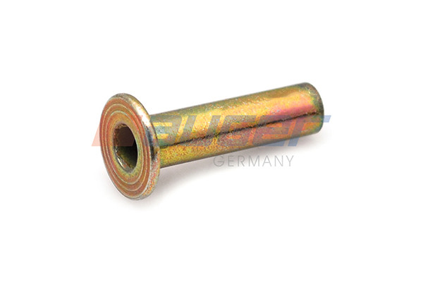55601 AUGER