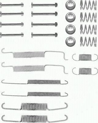 97000500
