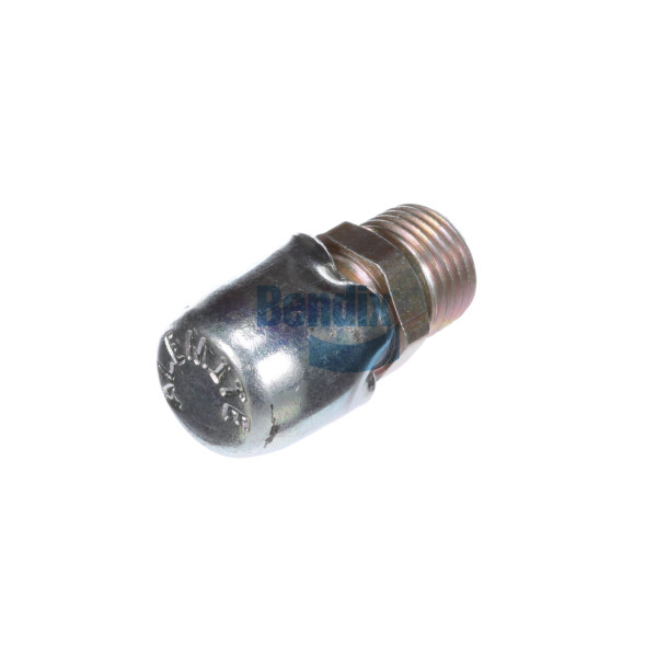 222797N