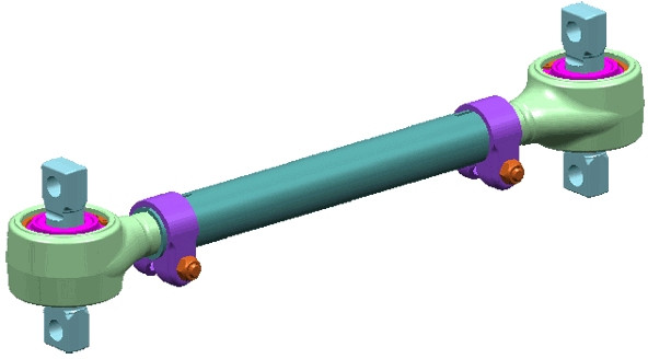 39652 01
