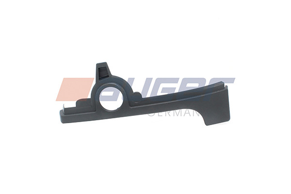 113195 AUGER