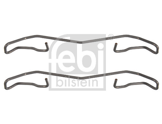 182369 FEBI BILSTEIN