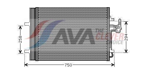 FDA5427D