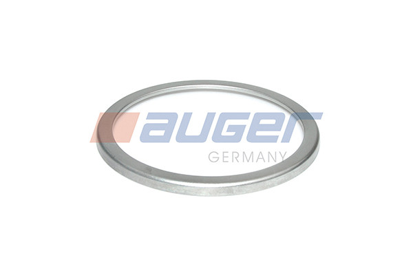 51713 AUGER