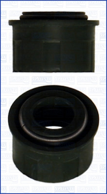 12001400