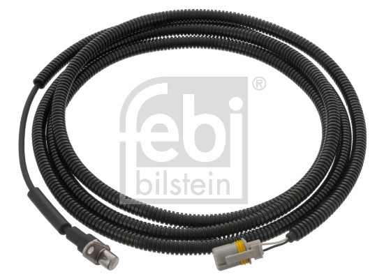 47329 FEBI BILSTEIN
