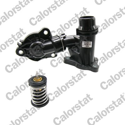 THK7504.85J