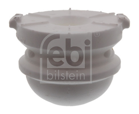 14914 FEBI BILSTEIN