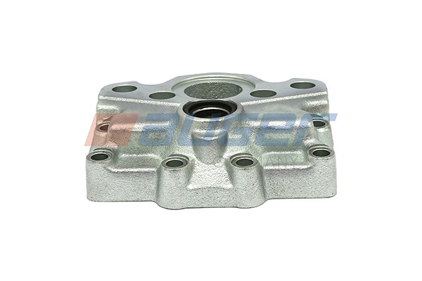 100520 AUGER