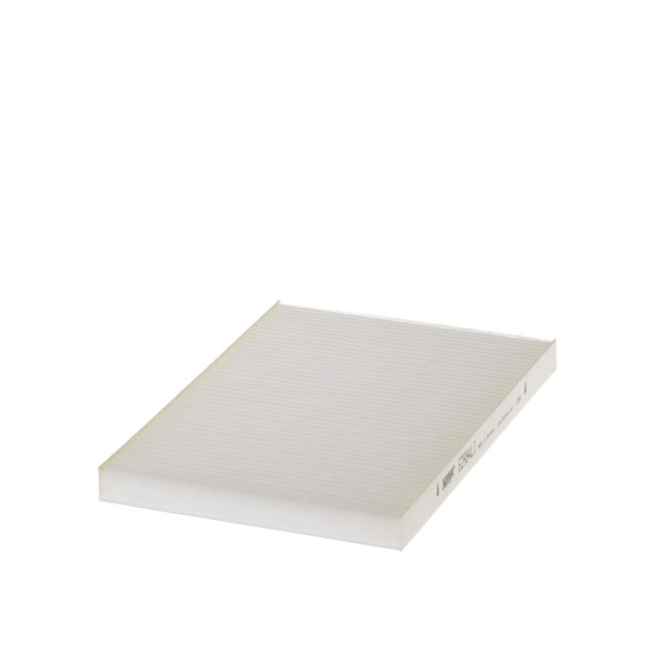 E2984LI