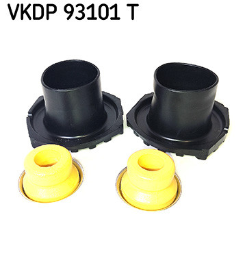 VKDP 93101 T