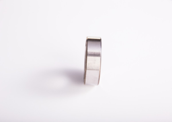 1000048564