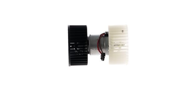 AB 251 000S