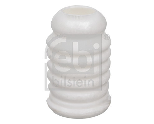 102272 FEBI BILSTEIN