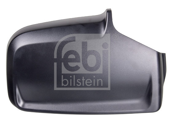 102570 FEBI BILSTEIN