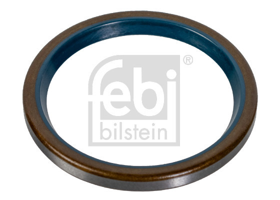 01251 FEBI BILSTEIN