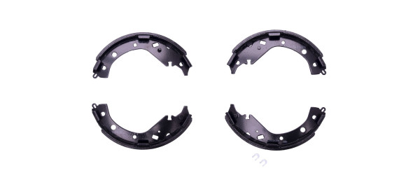8DB 355 002-811 HELLA