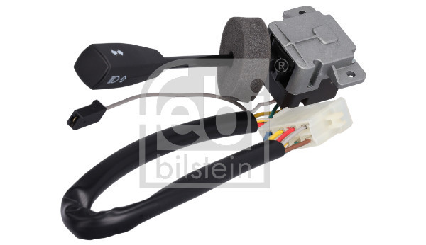 18638 FEBI BILSTEIN