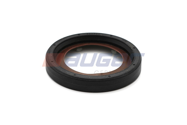 105692 AUGER