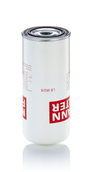 LB 962/9