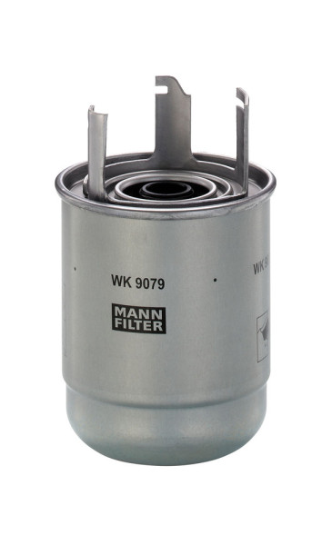 WK 9079 Z