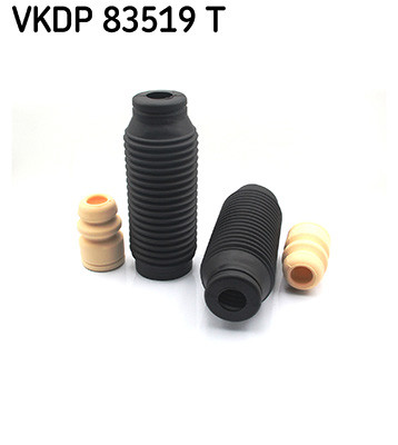 VKDP 83519 T