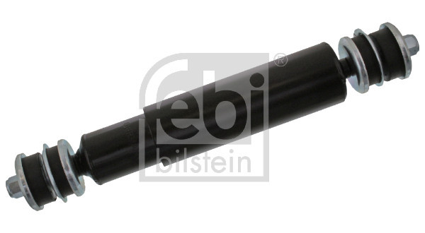 20534 FEBI BILSTEIN