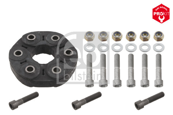 14980 FEBI BILSTEIN