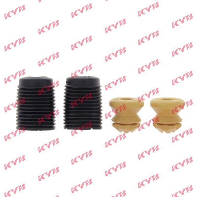 910190 KYB