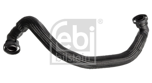 108773 FEBI BILSTEIN