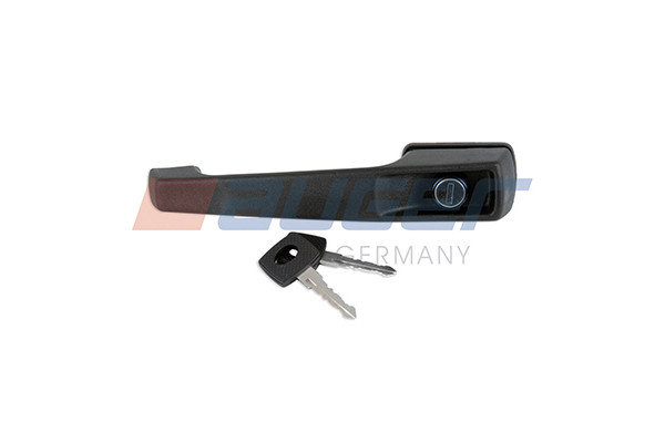 58837 AUGER