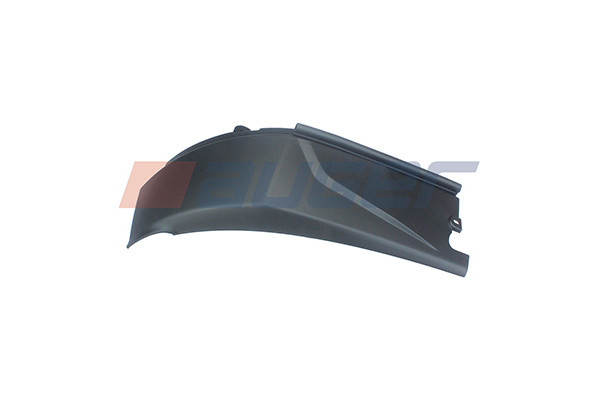 90787 AUGER