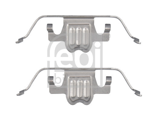 182025 FEBI BILSTEIN