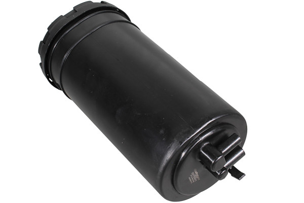 2370201 METZGER AUTOTE