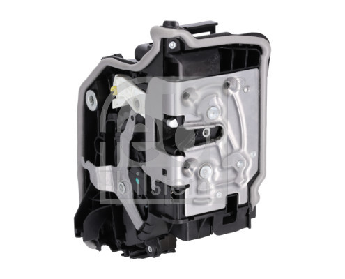 182662 FEBI BILSTEIN