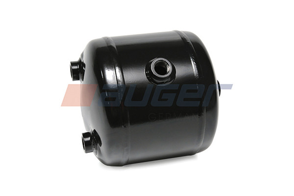 22236 AUGER