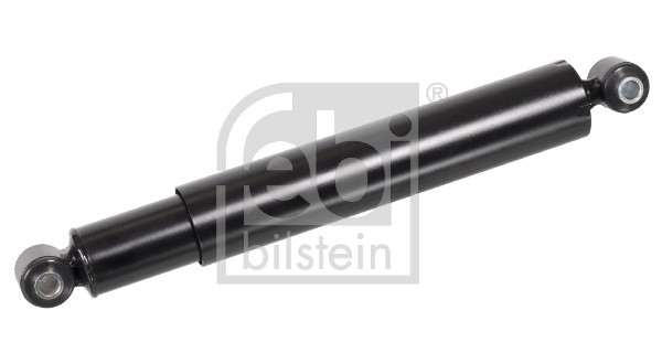 20434 FEBI BILSTEIN