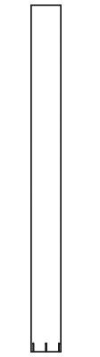 1000160614
