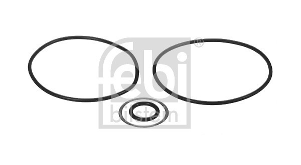 08710 FEBI BILSTEIN