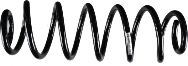 994 857