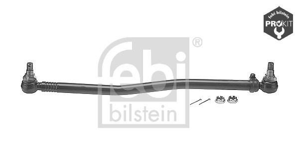 18331 FEBI BILSTEIN