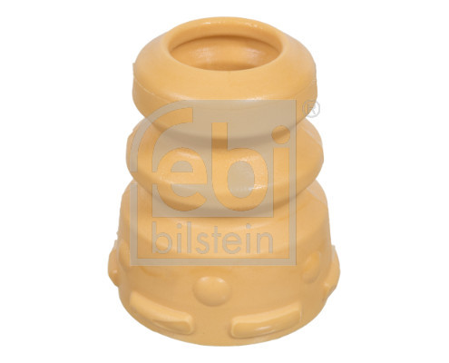23460 FEBI BILSTEIN